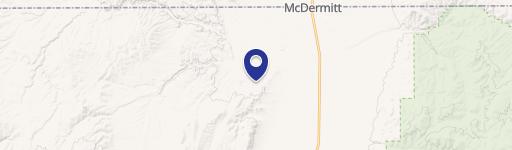 Mcdermitt, NV 89421