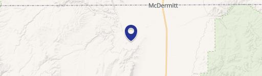 Mcdermitt, NV 89421