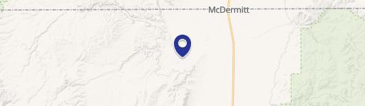 Mcdermitt, NV 89421