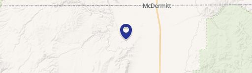 Mcdermitt, NV 89421