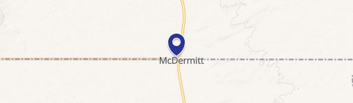 Mcdermitt, NV 89421