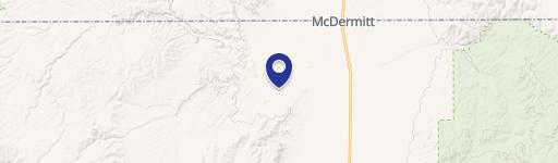 Mcdermitt, NV 89421