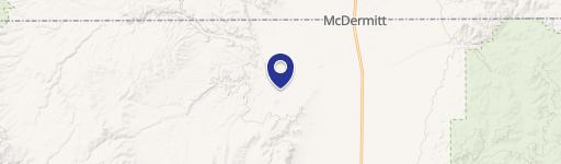 Mcdermitt, NV 89421