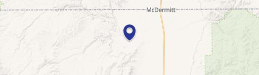 Mcdermitt, NV 89421