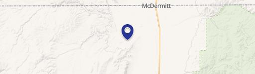 Mcdermitt, NV 89421