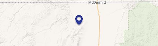 Mcdermitt, NV 89421