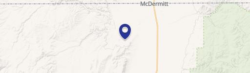 Mcdermitt, NV 89421