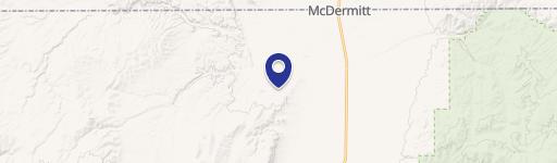 Mcdermitt, NV 89421