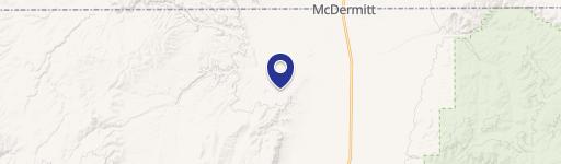 Mcdermitt, NV 89421