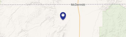 Mcdermitt, NV 89421
