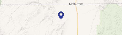 Mcdermitt, NV 89421