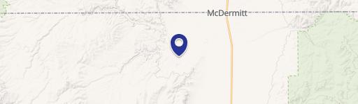 Mcdermitt, NV 89421