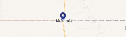 Mcdermitt, NV 89421