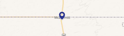 Mcdermitt, NV 89421