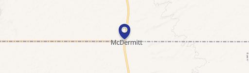 Mcdermitt, NV 89421