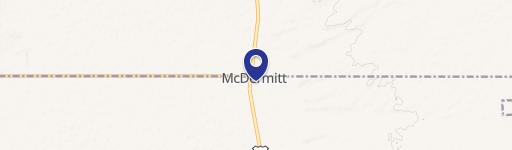 Mcdermitt, NV 89421