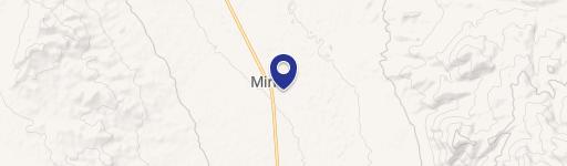 #vacated-alley Aly Vacated-al