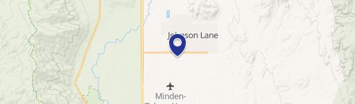 2513 Business Pkwypy