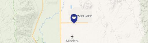 2549 Business Pkwypy