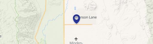 2587 Business Pkwypy