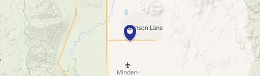 2555 Business Pkwypy