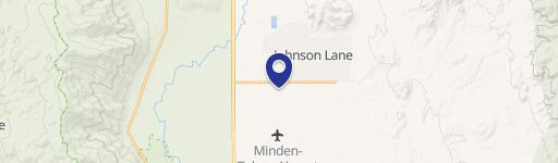 Minden, NV 89423