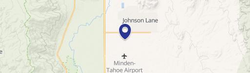 Minden, NV 89423