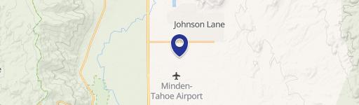 Minden, NV 89423