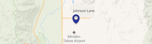 Minden, NV 89423