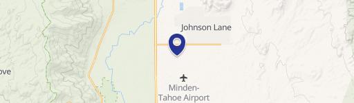 Minden, NV 89423