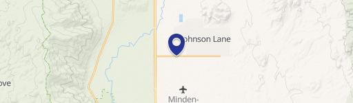 Minden, NV 89423