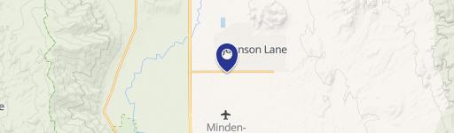 2566 Business Pkwypy