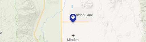 Minden, NV 89423
