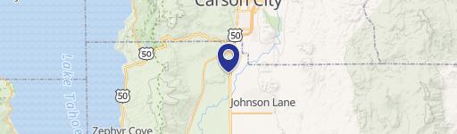 3248 Hobo Hot Spgs Rd