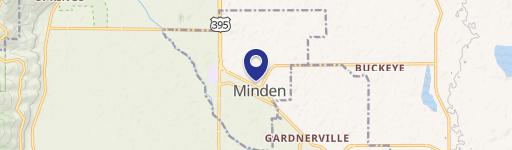 Minden, NV 89423