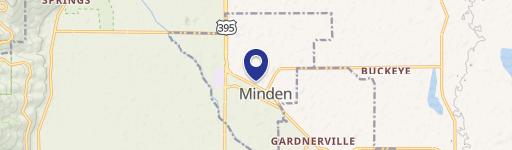 Minden, NV 89423