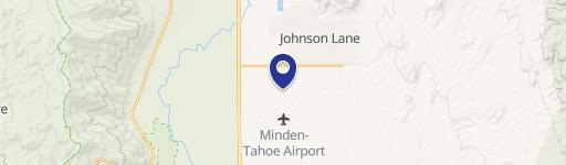 Minden, NV 89423
