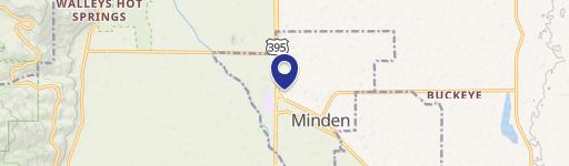 935 Santa Anita Avea