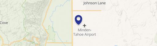 2231 Meridian Blvd Ste, Unit 2