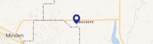 1680 Bently Pkwy Spy