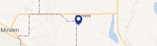 1620 Bently Pkwy Spy