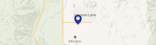 2528 Business Pkwy Ste B