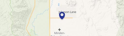 2516 Business Pkwy E E Ste