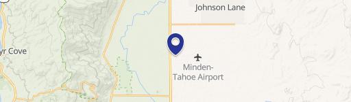 2242 Enterprise Ln, Unit 1