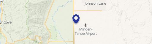 2262 Enterprise Ln, Unit 11