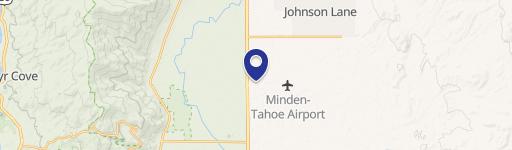 2259 Enterprise Ln, Unit 2