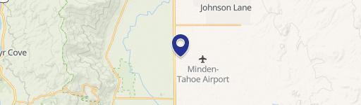 2247 Enterprise Ln, Unit 6