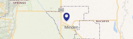 1667 Lucerne St Ste B