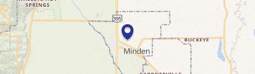 1667 Lucerne St Ste A