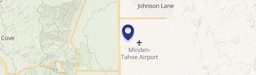 2248 Meridian Blvd Ste A